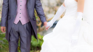 �u���C�_���t�F�A�̎�ނƑI�ѕ�